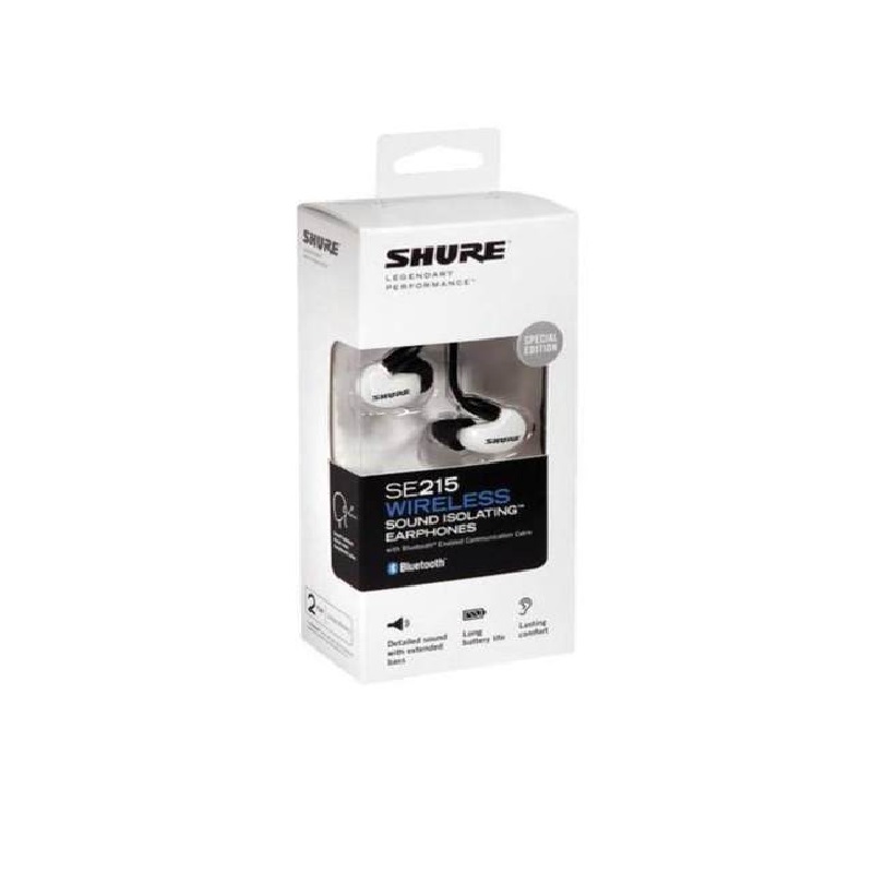 SE215SPE-W+UNI-EFS -02 SE215SPE-W+UNI-EFS -02