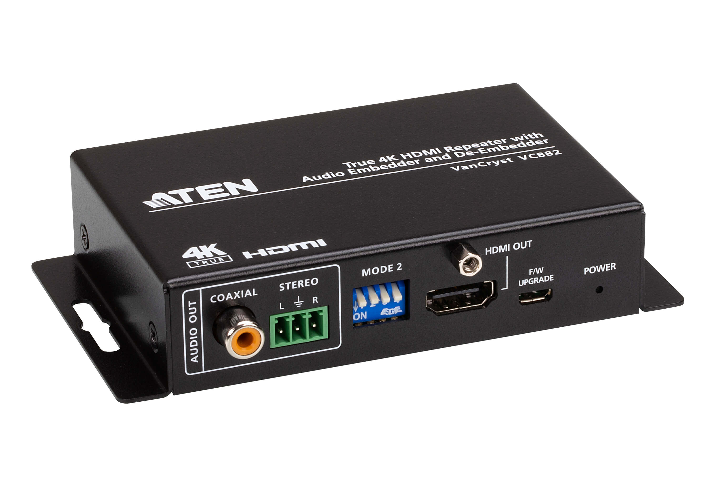 Aten VC882 - 03 Aten VC882 - 03