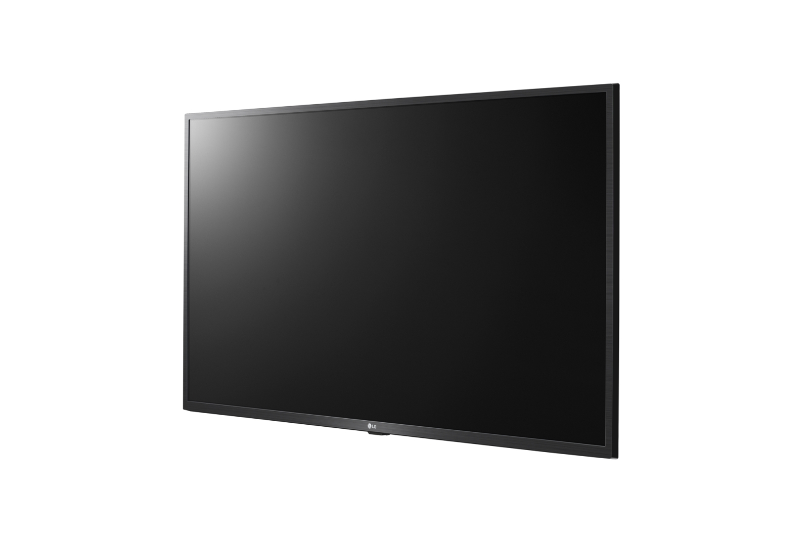 LG 75UT640S -pic_04 LG 75UT640S -pic_04