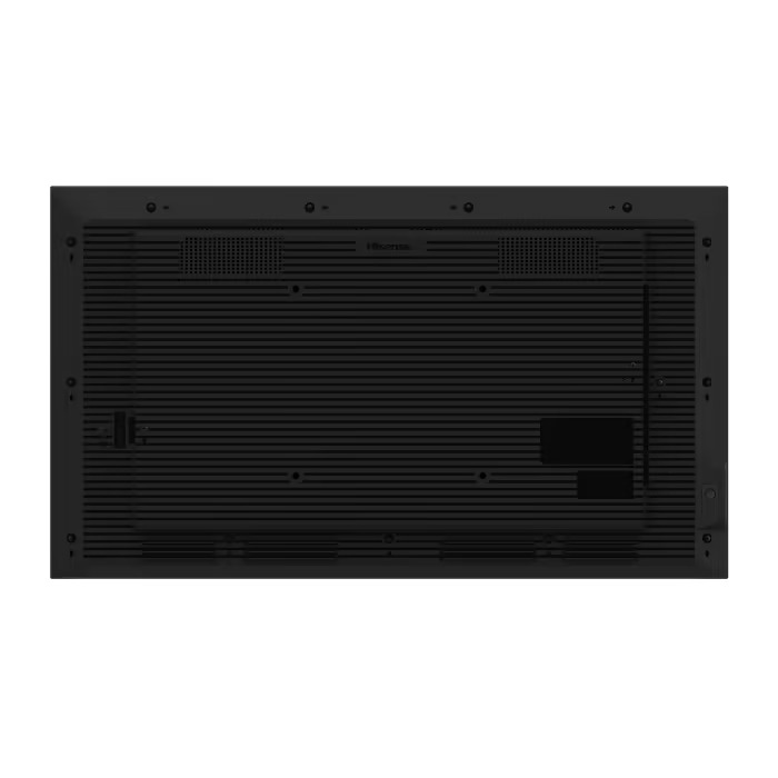Hisense 55DM66D-2 Hisense 55DM66D-2