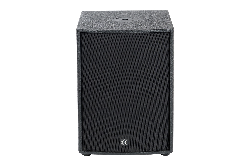 DS Proaudio ANT-5 DS Proaudio ANT-5
