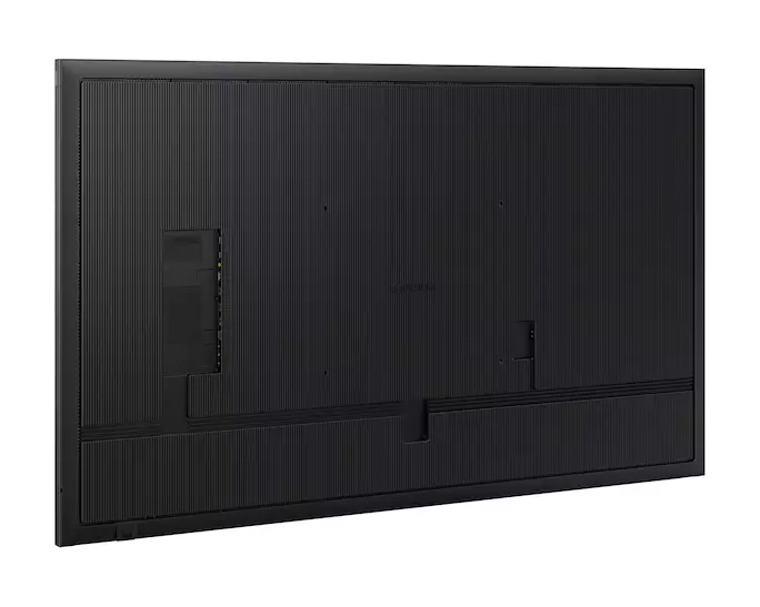 samsung-QM75C-img-5 samsung-QM75C-img-5