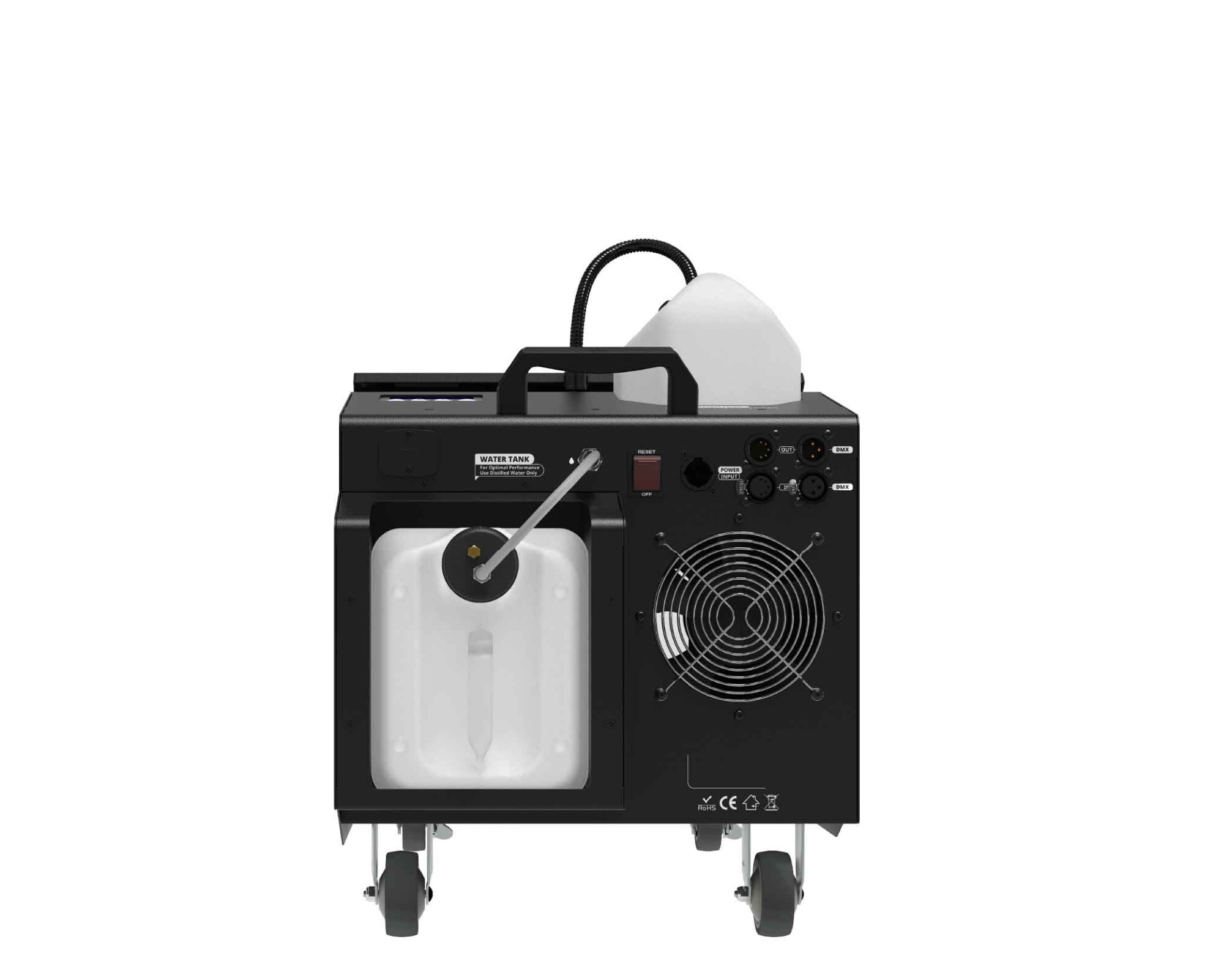 Antari DNG-50 -3 Antari DNG-50 -3