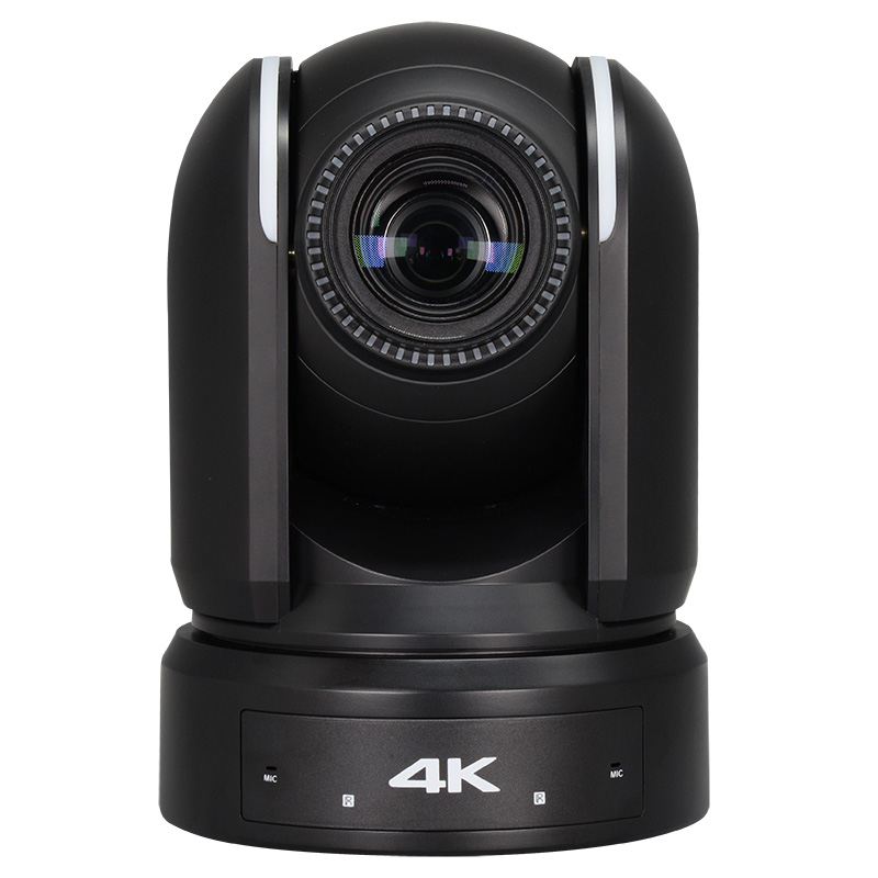 Bolin BC-9-4K12S-S6MN/B _01 Bolin BC-9-4K12S-S6MN/B _01