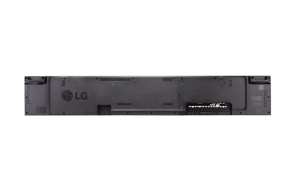 LG 86BH5F-M-02 LG 86BH5F-M-02