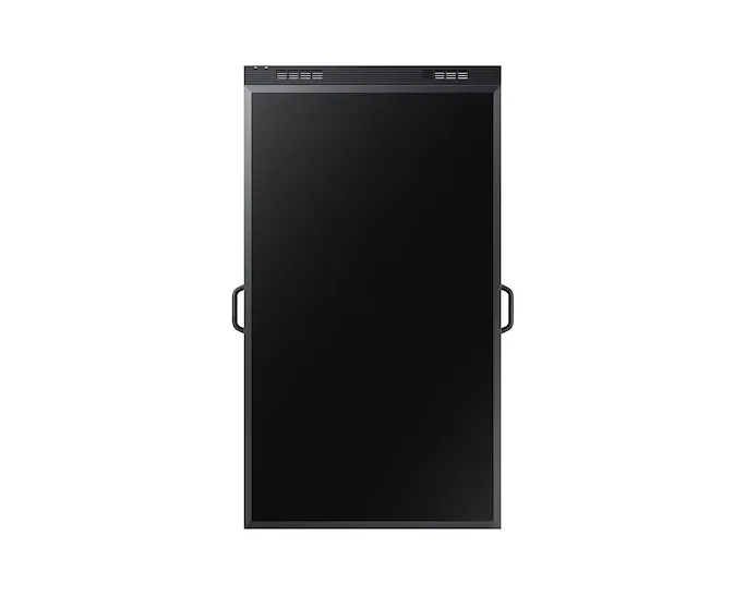 Samsung OM55N-DS-7 Samsung OM55N-DS-7