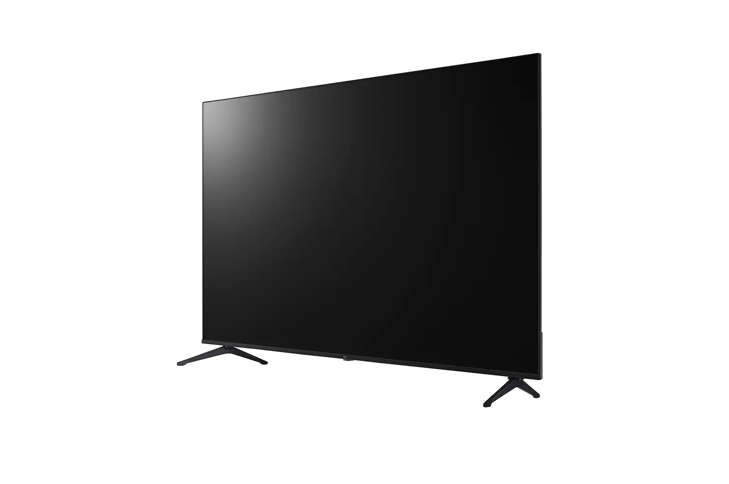LG 86PK640S-3 LG 86PK640S-3
