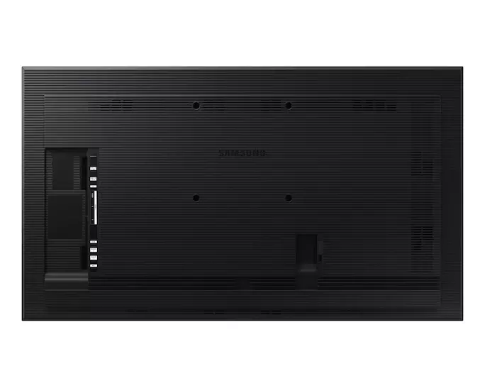 Samsung QB75B-5 Samsung QB75B-5