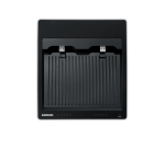 Сетевое зарядное устройство для двух передатчиков ULXD6 или ULXD8