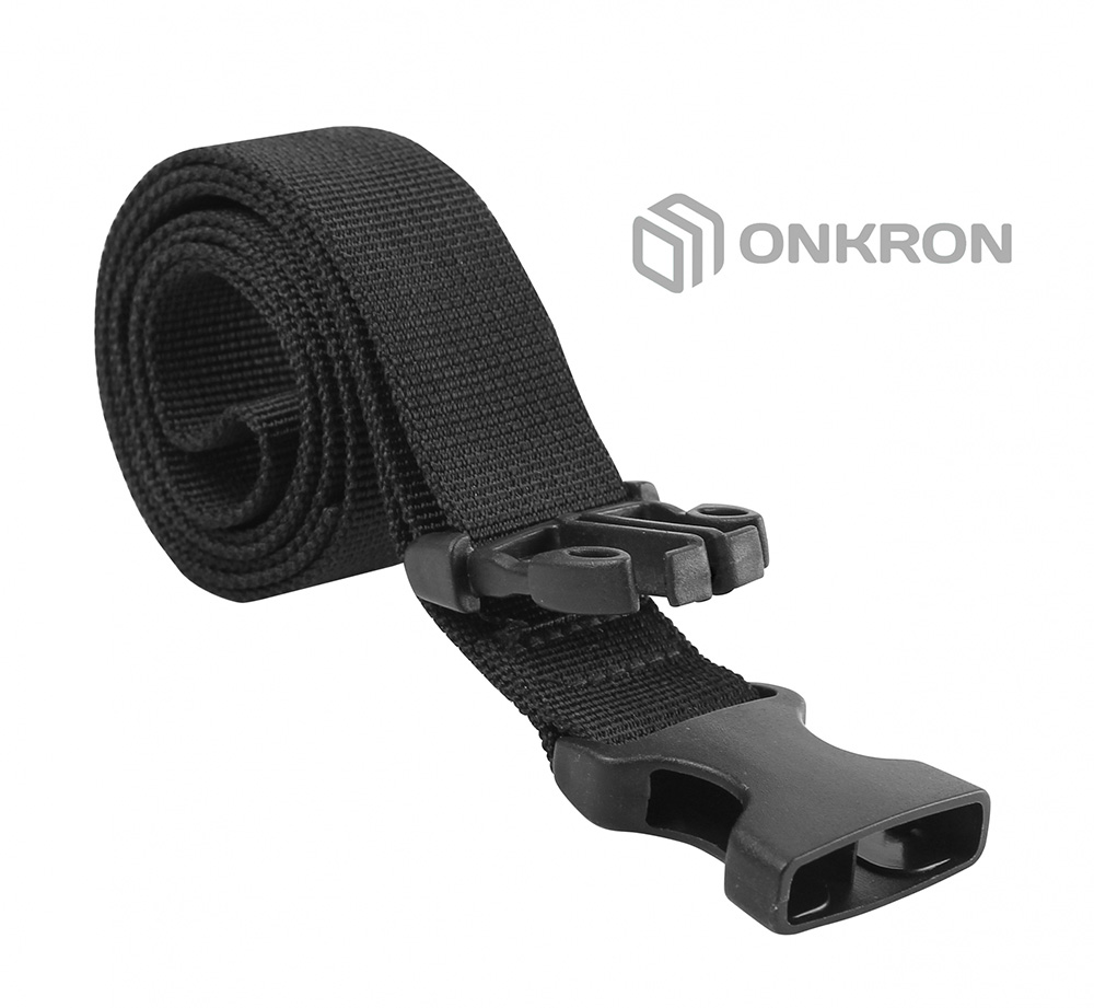 ONKRON A3N, ф-4 ONKRON A3N, ф-4