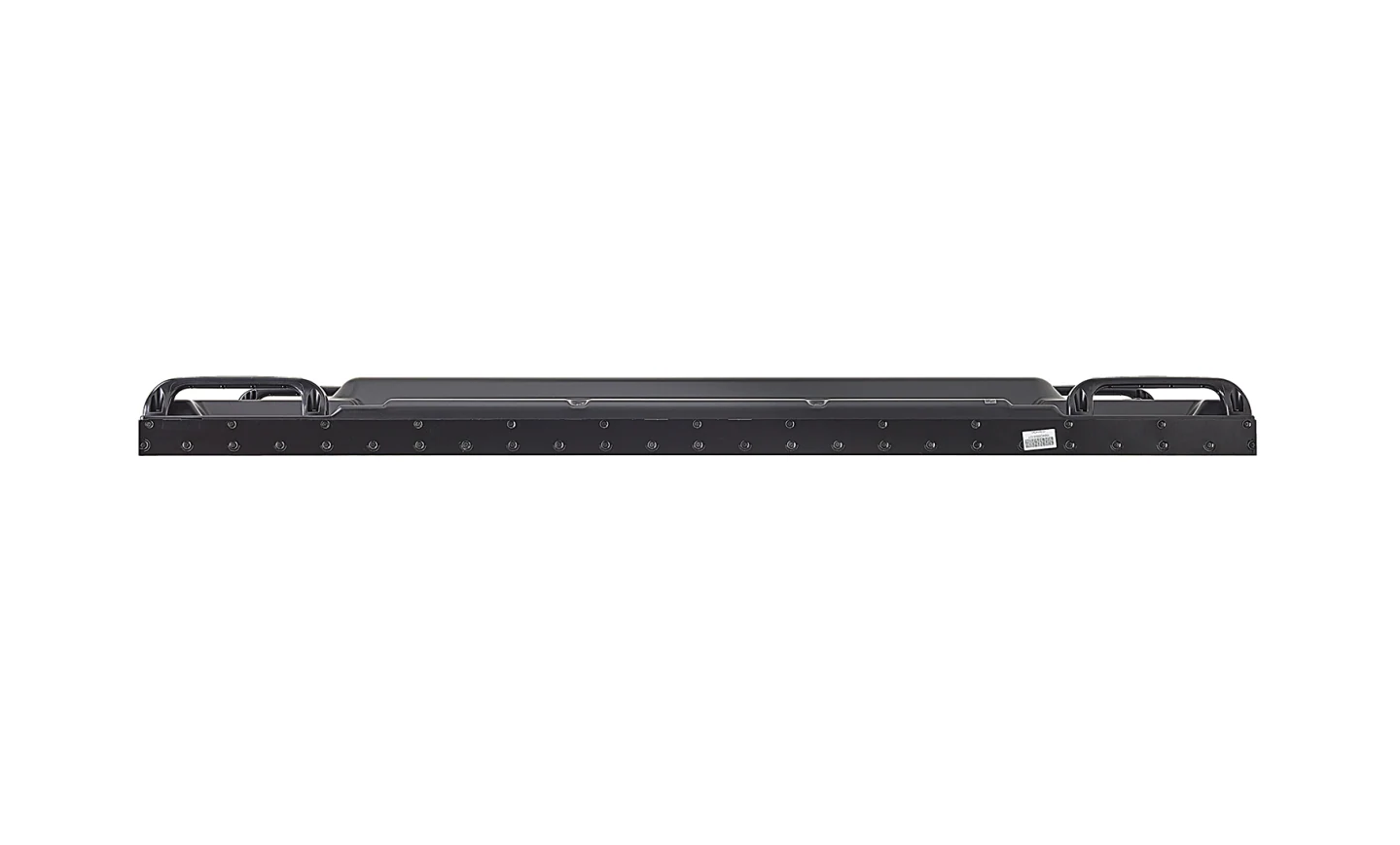 Lg 55VM5J-H-07 Lg 55VM5J-H-07