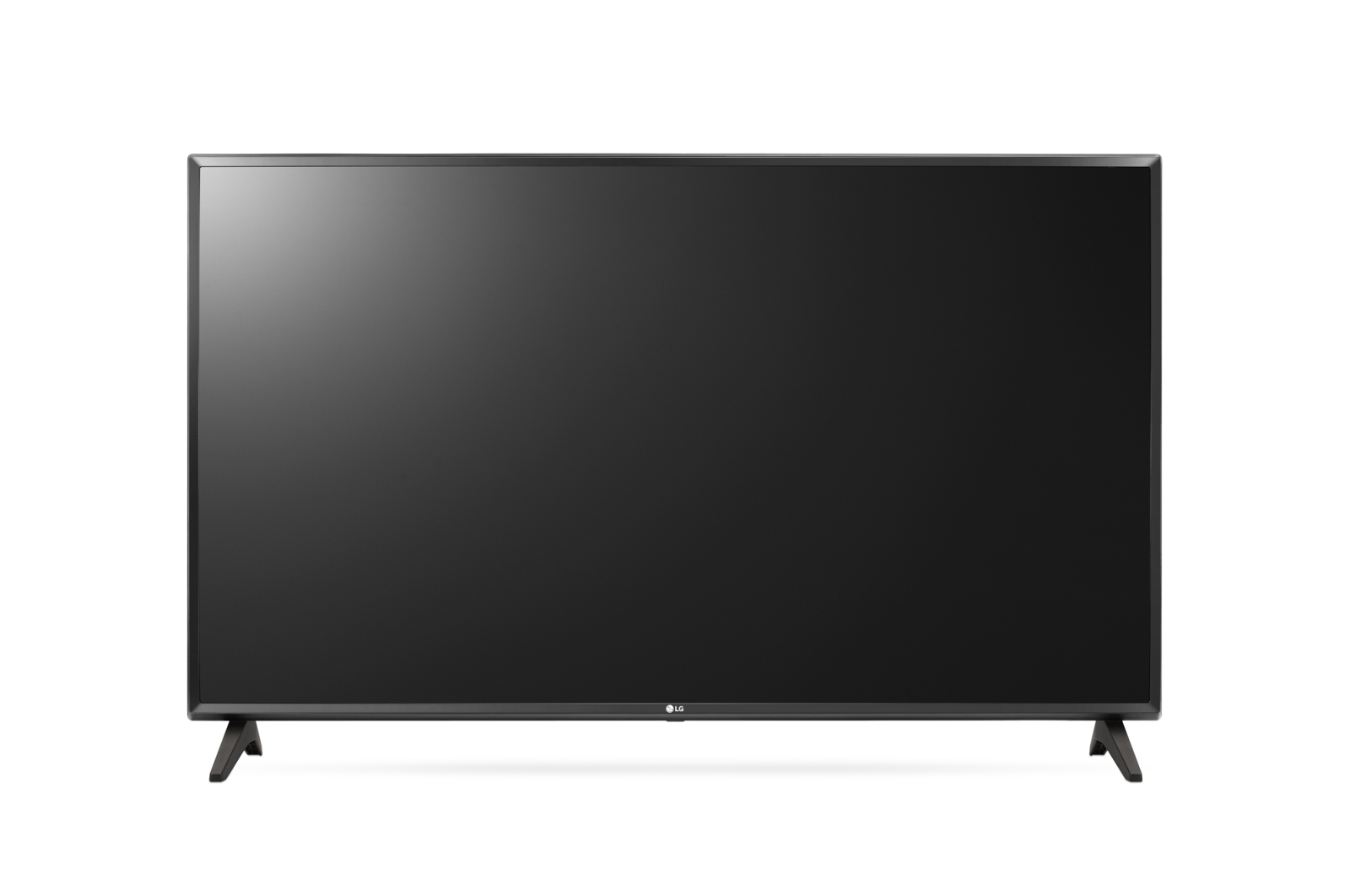 LG 43LT340C коммерческий телевизор_02 LG 43LT340C коммерческий телевизор_02