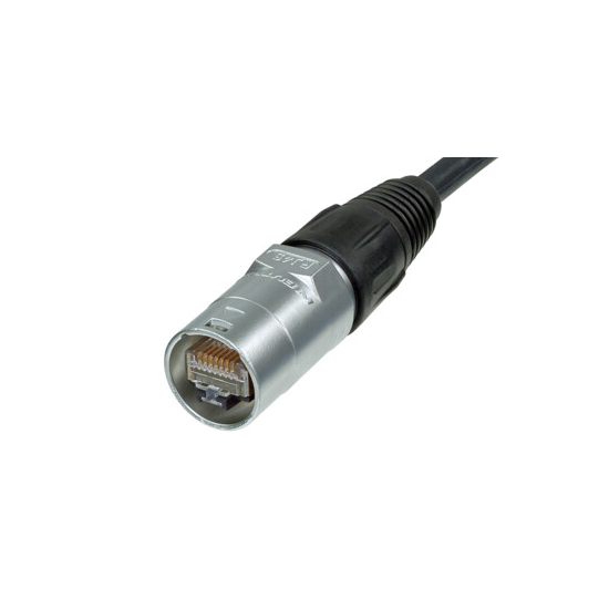 Link Eurocable ER5N5S5EM10Y-03 Link Eurocable ER5N5S5EM10Y-03