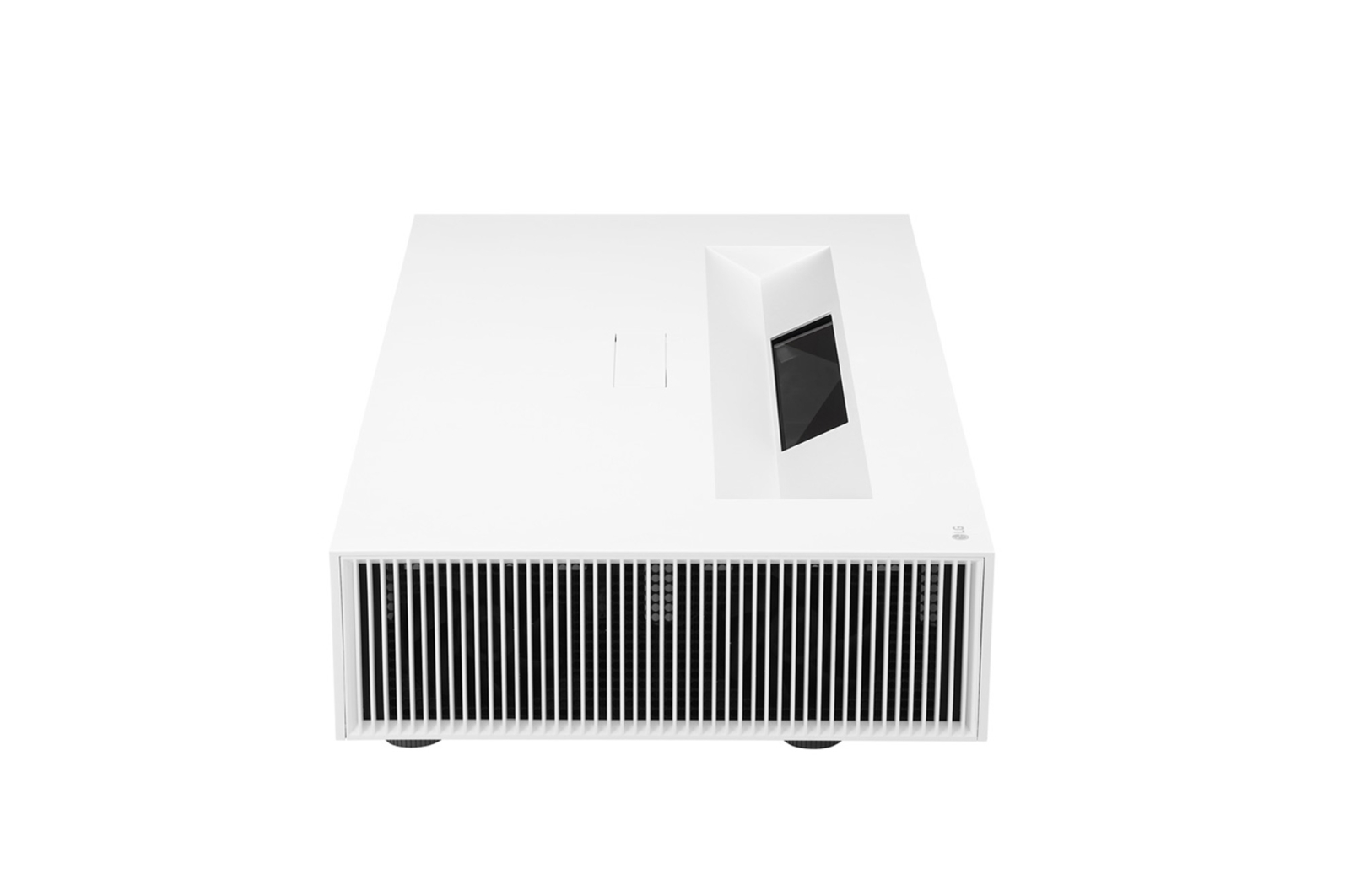 HU85LS-03 HU85LS-03