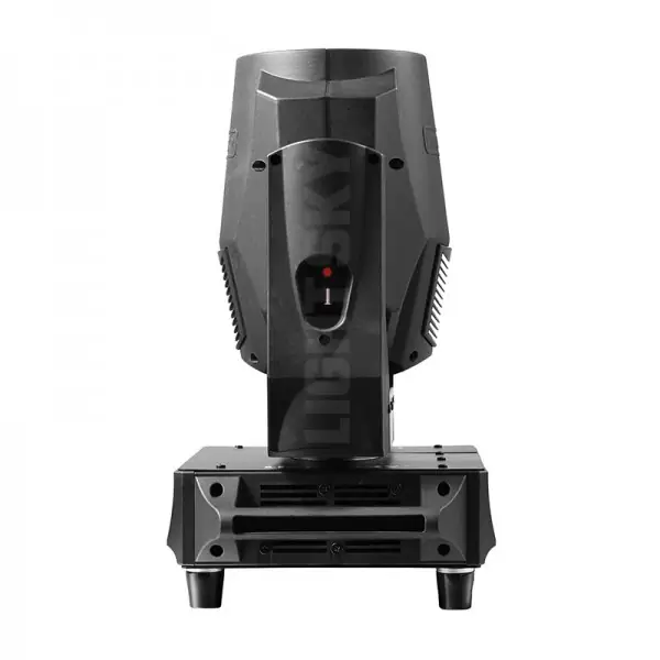 LightSky F230 II BEAM-02 LightSky F230 II BEAM-02