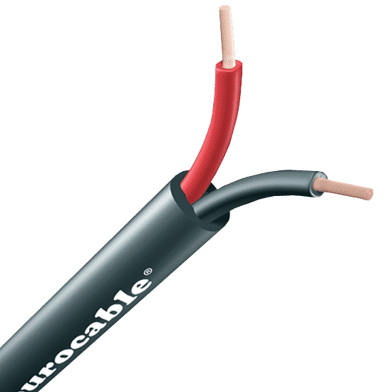Eurocable Link S21FX215M5Y-01 Eurocable Link S21FX215M5Y-01