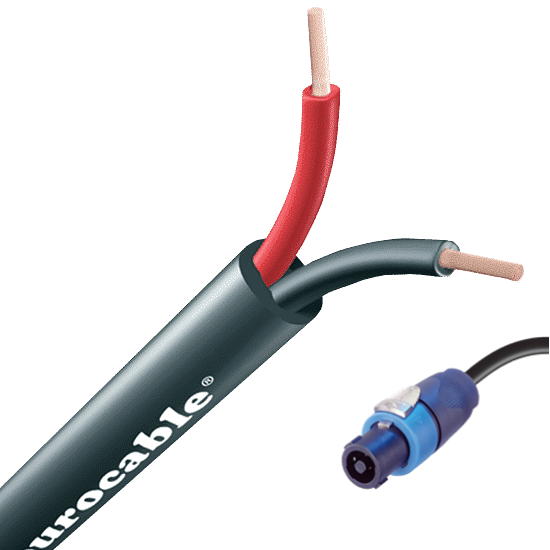 Eurocable Link S21FX225M5Y Eurocable Link S21FX225M5Y