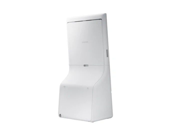 Samsung KM24C-C 24 Samsung KM24C-C 24