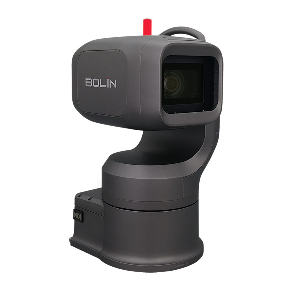 Bolin EXU420N, img-1 Bolin EXU420N, img-1