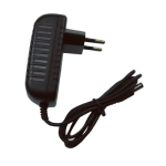 Блок питания для OWS-U1200H