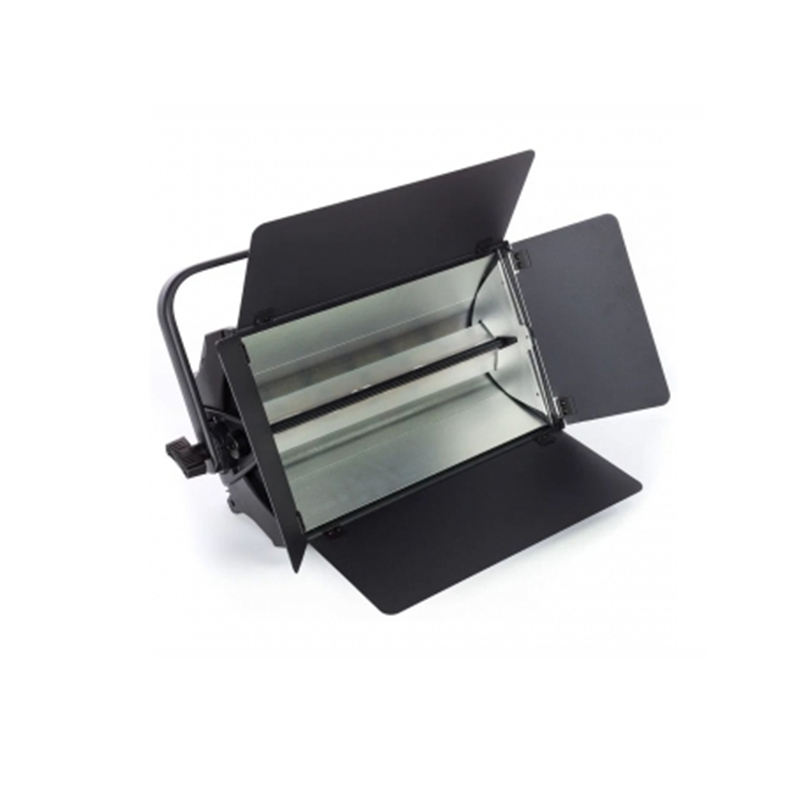 Monon MFDF30-FAN-9C -01 Monon MFDF30-FAN-9C -01