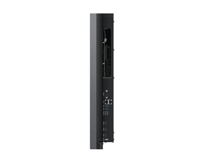 Samsung WA65D -12 Samsung WA65D -12