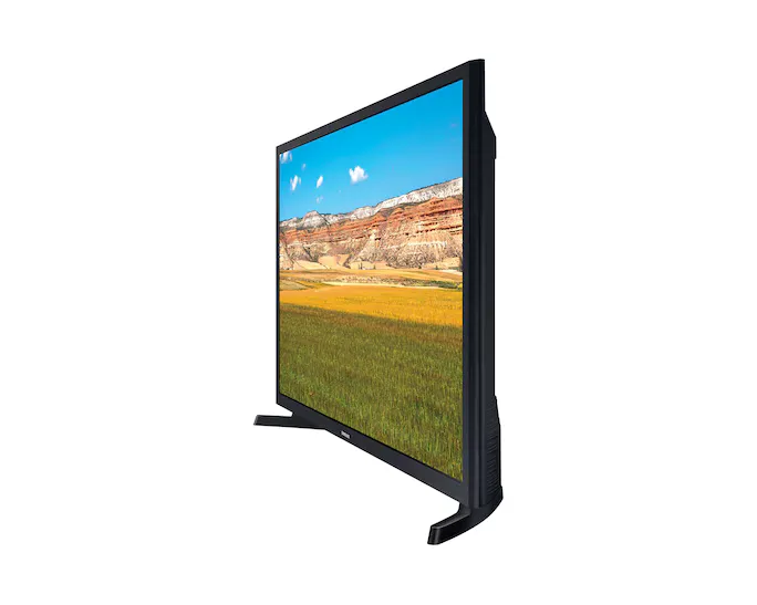 Samsung BE32T-B, img-5 Samsung BE32T-B, img-5