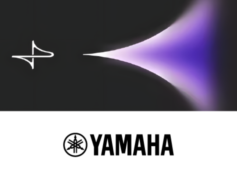 Yamaha представляет экосистему решений для коммерческих инсталляций