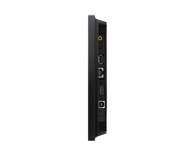 Samsung QB13R-M-3 Samsung QB13R-M-3
