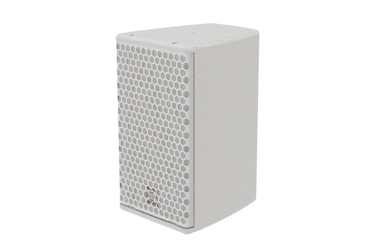 EM Acoustics EMS-51X White