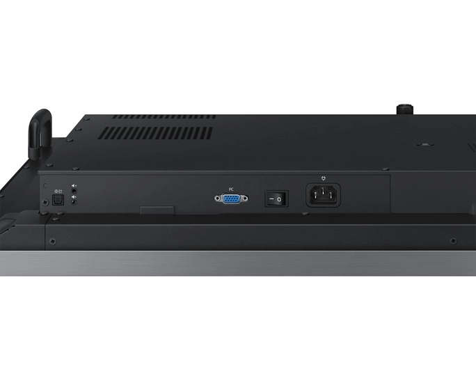Samsung WA65D -15 Samsung WA65D -15