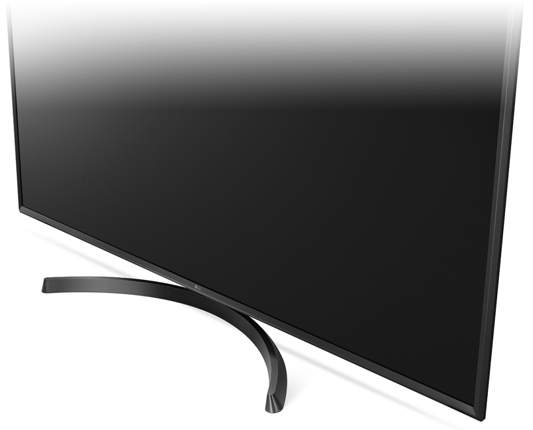 LG 55UT661H Коммерческий и гостиничный телевизор-img_09 LG 55UT661H Коммерческий и гостиничный телевизор-img_09