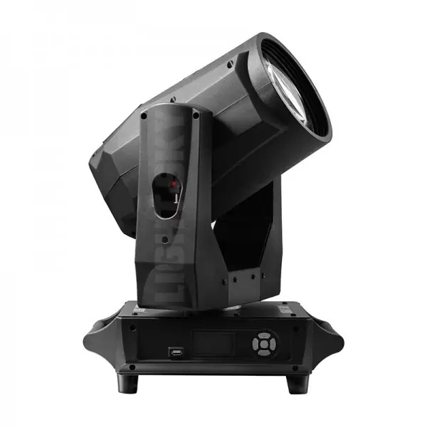 LIGHT SKY F330II BEAM-03 LIGHT SKY F330II BEAM-03