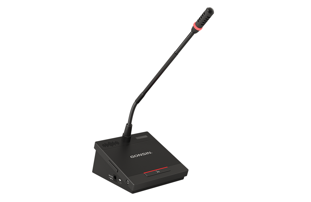 Gonsin DCS-1013DG-W Gonsin DCS-1013DG-W