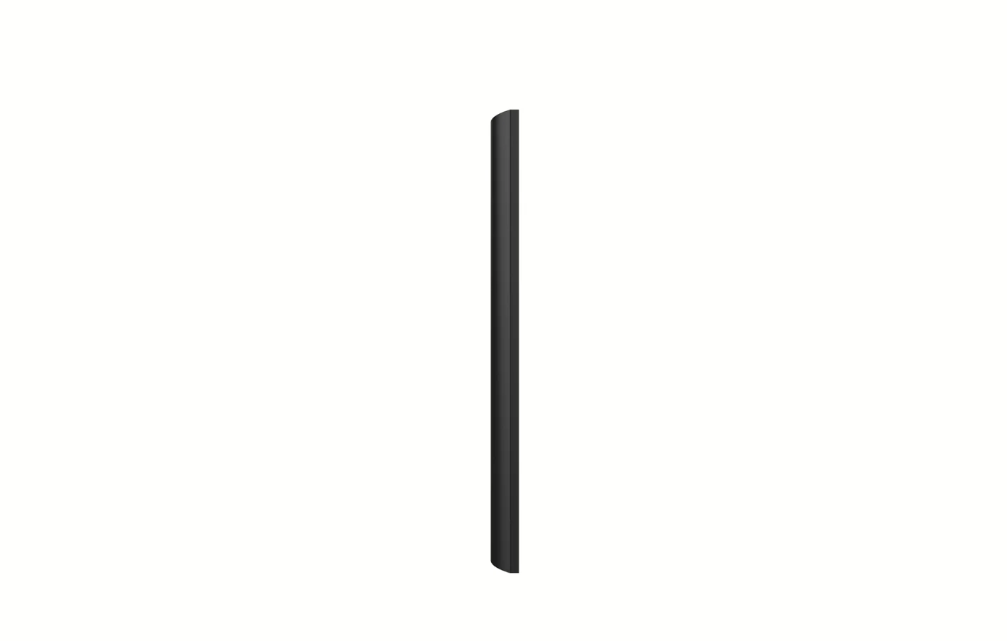 LG 98UM5J-B-04 LG 98UM5J-B-04