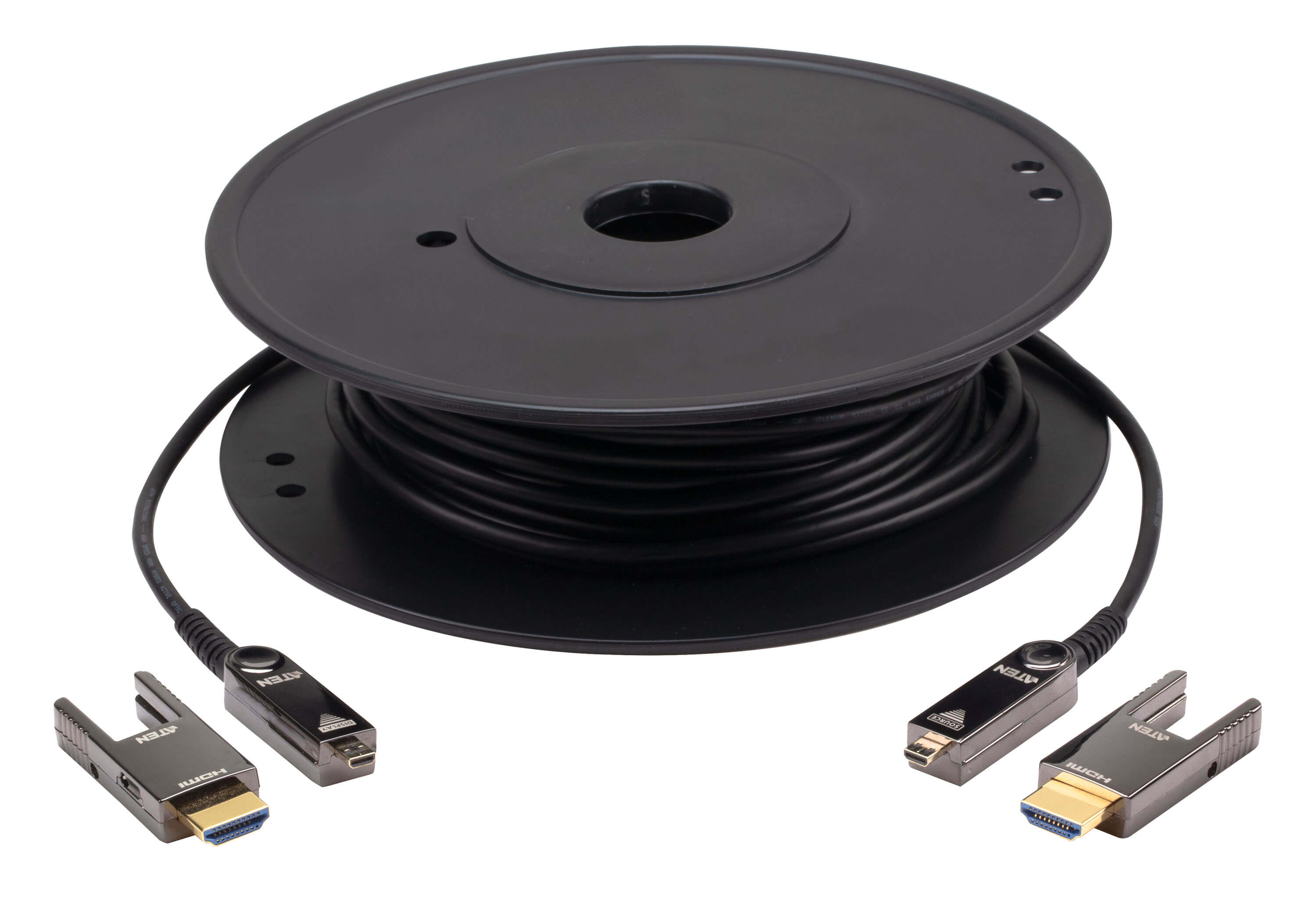 Aten VE7834A -01 Aten VE7834A -01