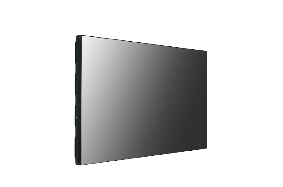 Lg 55VL5PJ-A -04 Lg 55VL5PJ-A -04