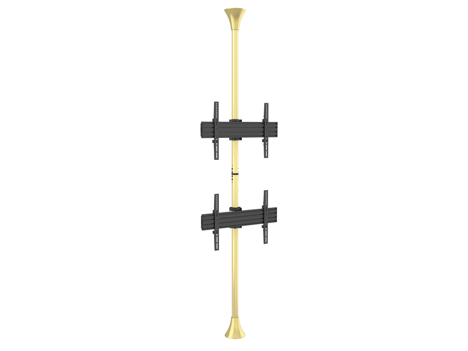 M3736 Настенное крепление Multibrackets-05 M3736 Настенное крепление Multibrackets-05