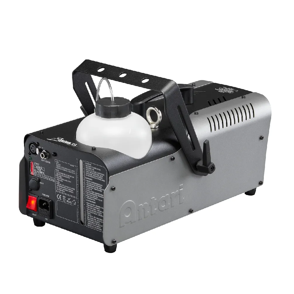 Antari Z-1200 III-2 Antari Z-1200 III-2