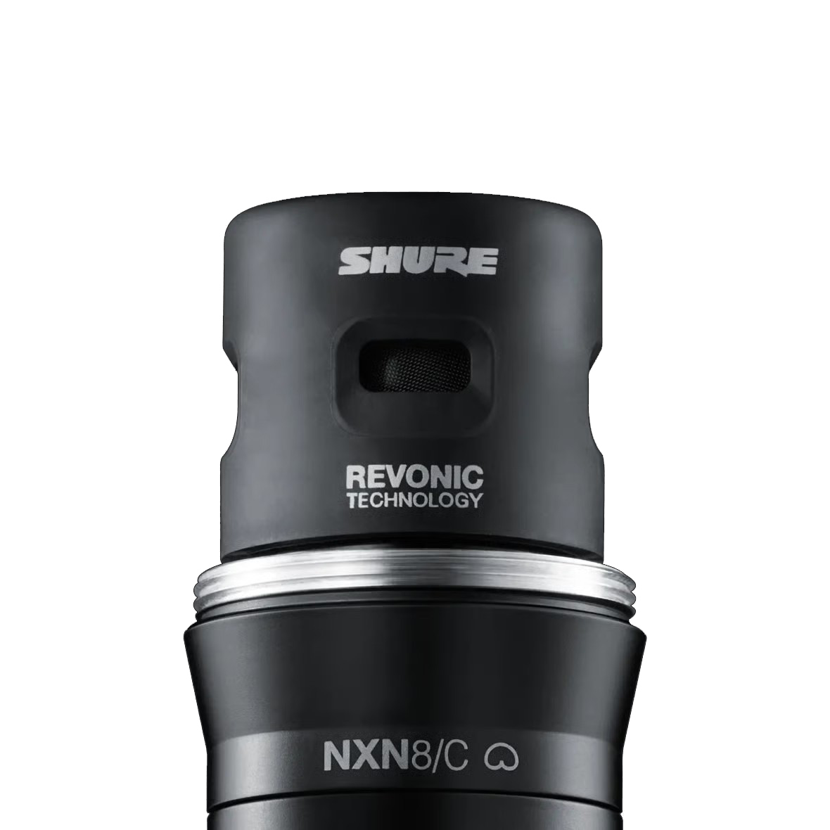 Shure Nexadyne™ 8/С -01 Shure Nexadyne™ 8/С -01