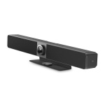 Видеобар и коммутатор для конференций серии Apollo