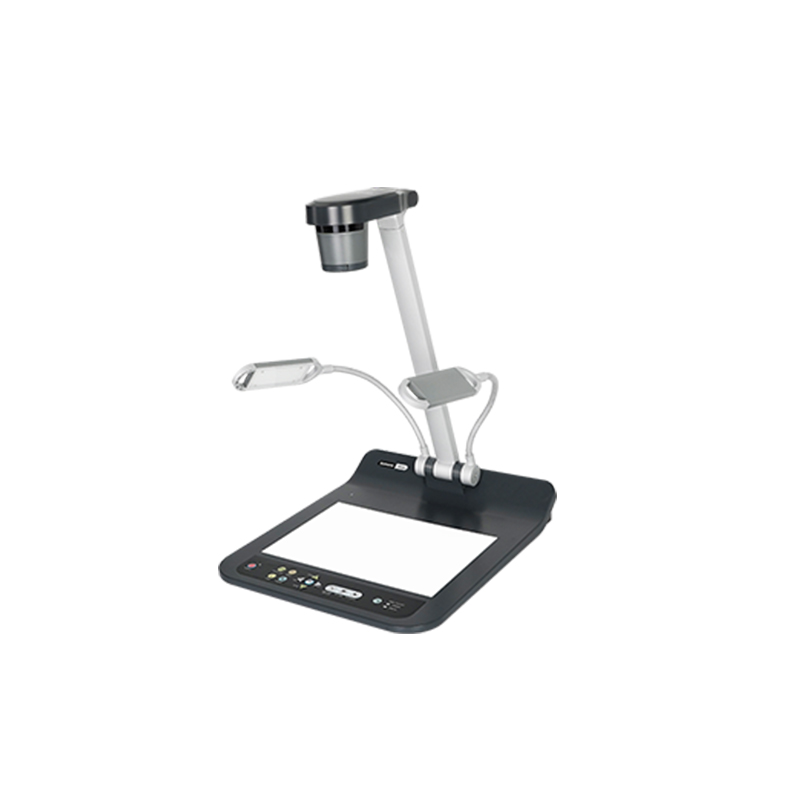 Lumens PS753 Lumens PS753