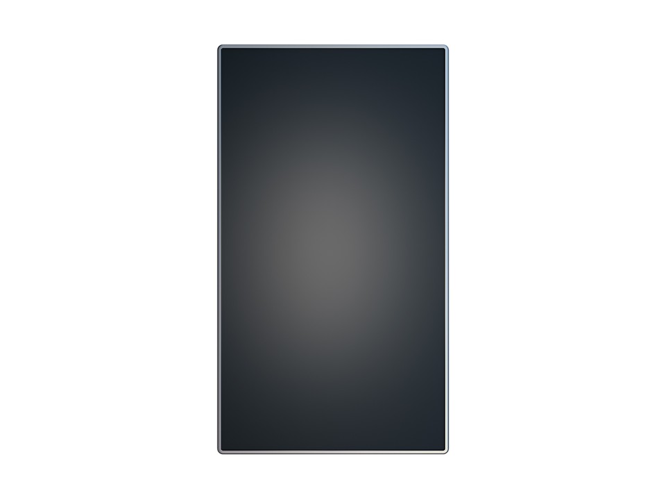 Multibrackets M0926 Настенный кронштейн для ЖК панелей 63-110 дюймов-15 Multibrackets M0926 Настенный кронштейн для ЖК панелей 63-110 дюймов-15