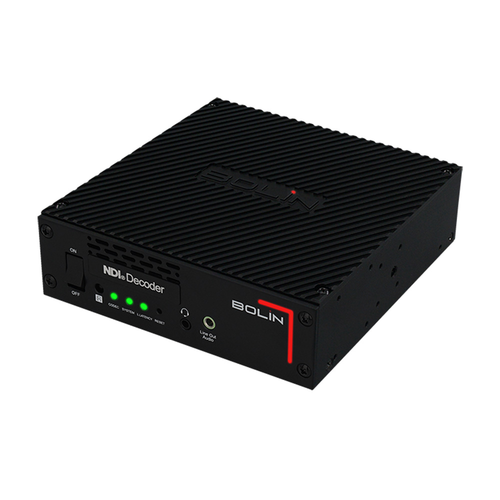 Bolin EG40N, img-1 Bolin EG40N, img-1