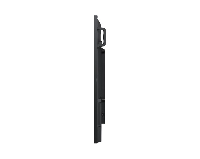 Samsung WA65F, img-5 Samsung WA65F, img-5