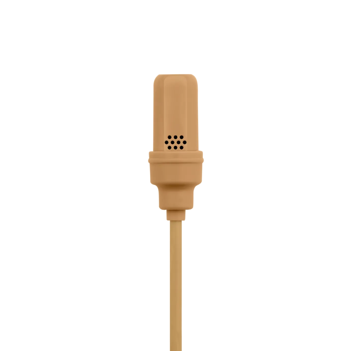 Shure UL4T/C-MTQG-A