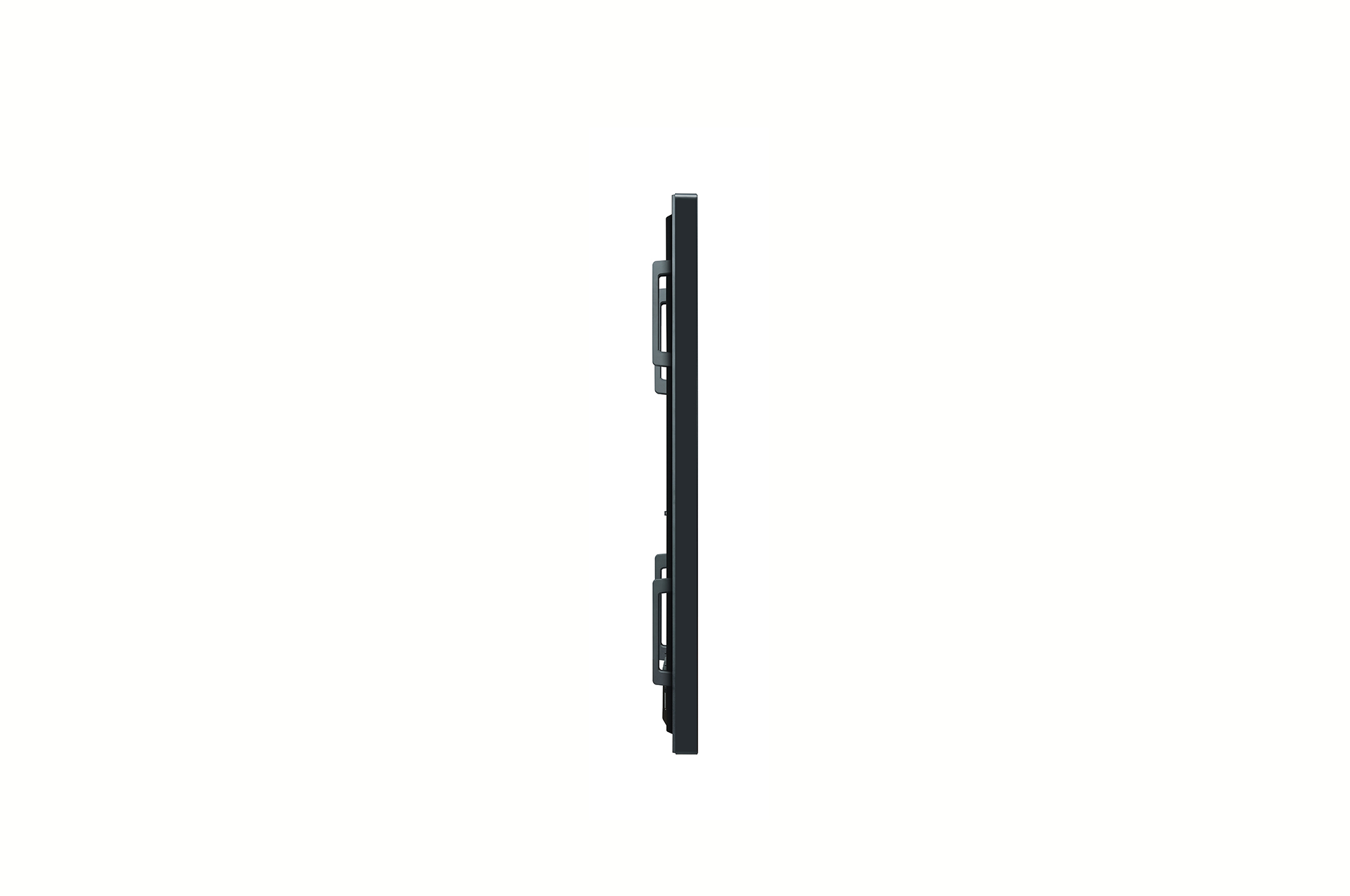 LG 43UH5J-H -04 LG 43UH5J-H -04