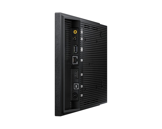 Samsung QB13R-M-4 Samsung QB13R-M-4