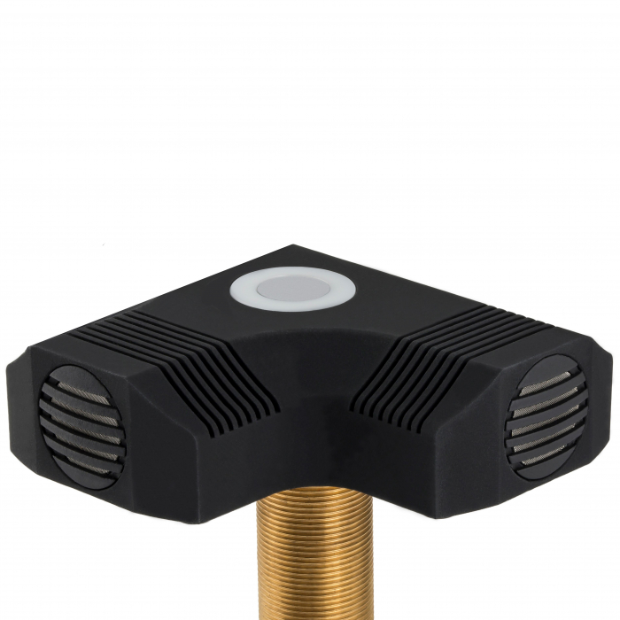 cs2sv-rf cs2sv-rf