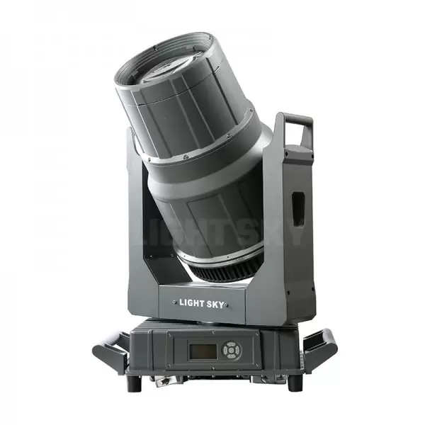 Light Sky SHARK450-03 Light Sky SHARK450-03